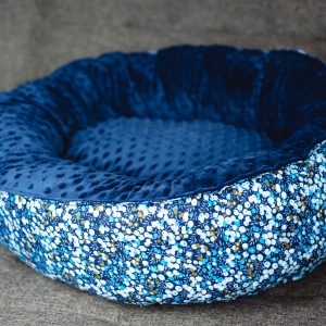 Dodo blue point