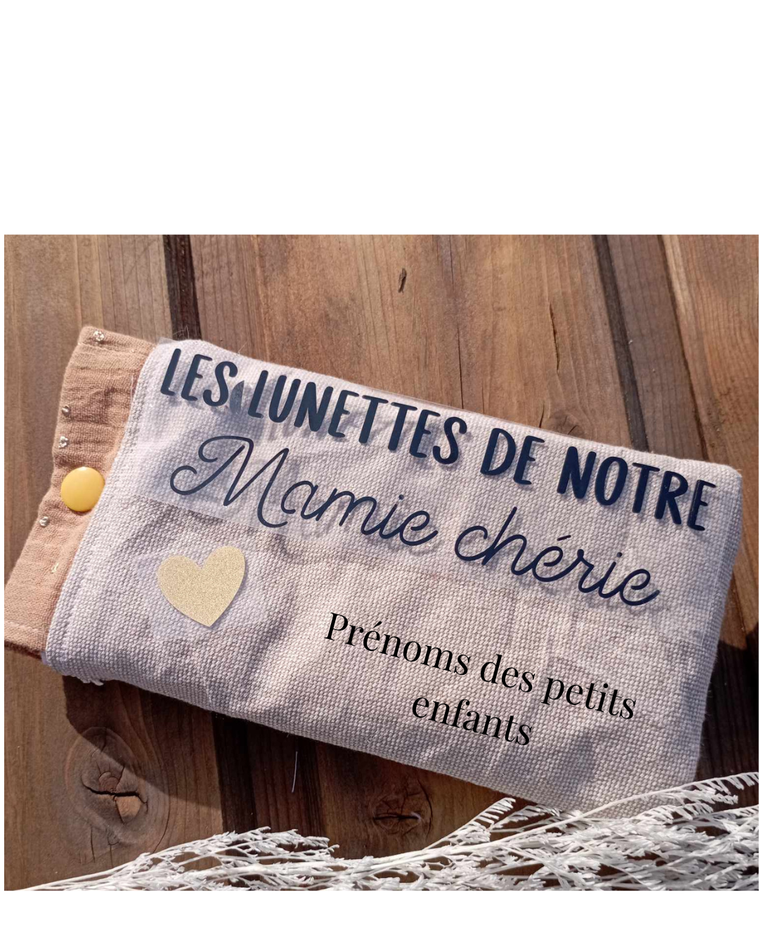 Votre texte de paragraphe(1)