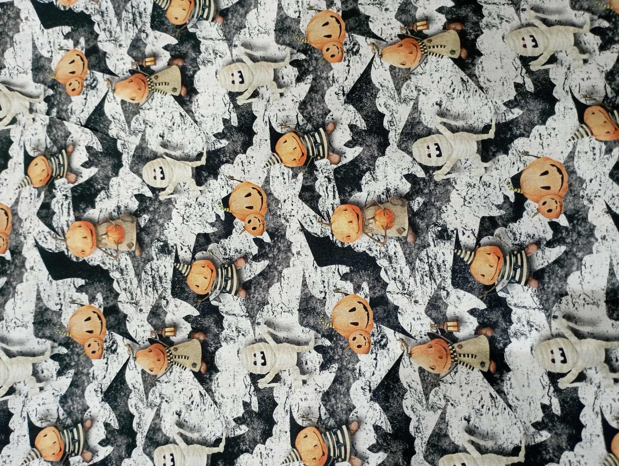 553581291_628370386880733_2032099724799889044_n