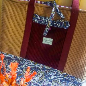 Totebag