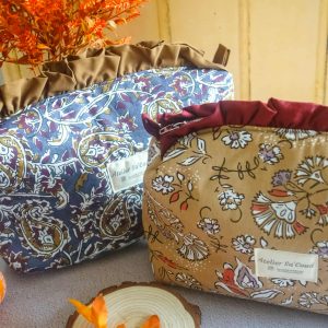Trousse