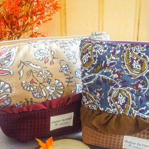 Trousse